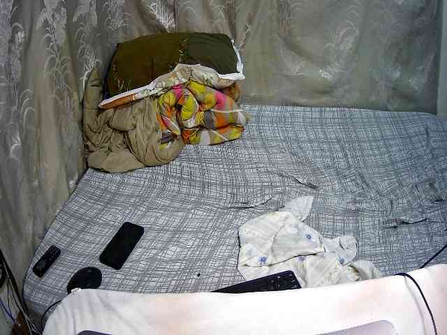 chubby-cherry webcam