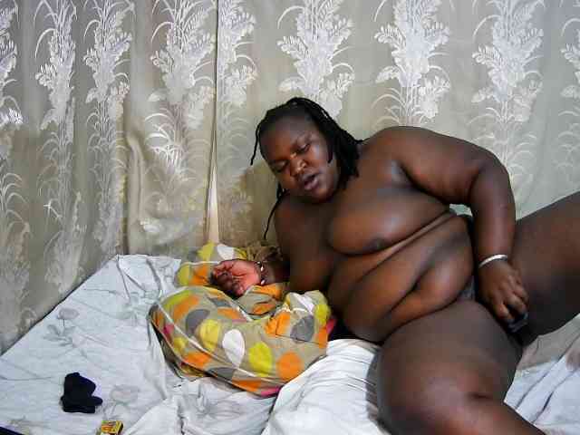 chubby-cherry webcam