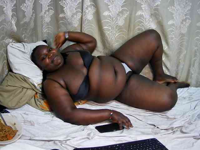 chubby-cherry webcam