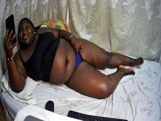 chubby-cherry webcam