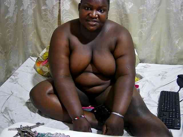 chubby-cherry webcam