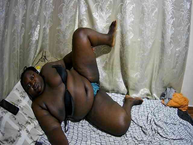 chubby-cherry webcam