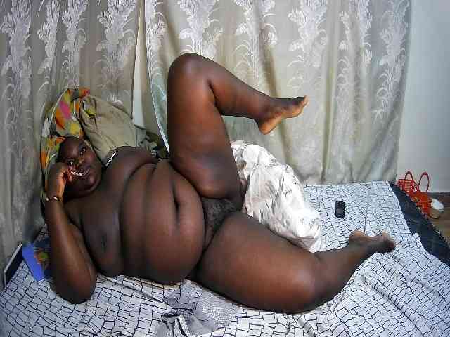 chubby-cherry webcam