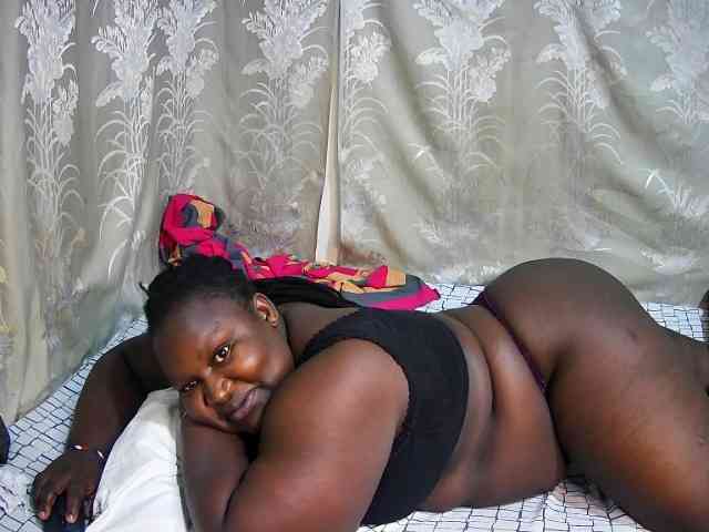 chubby-cherry webcam