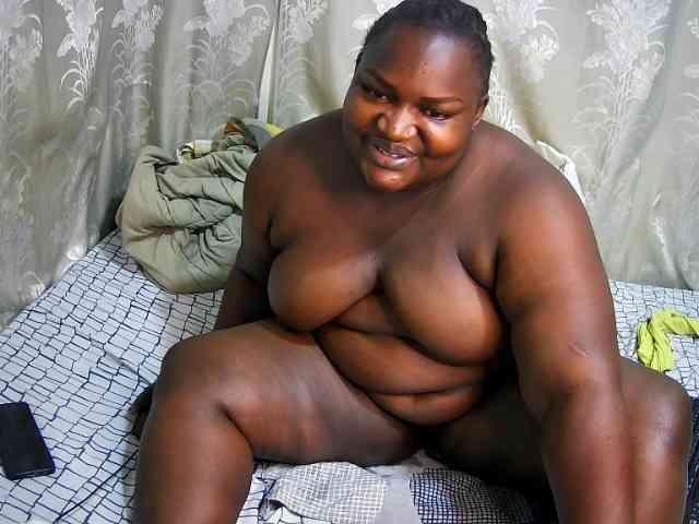 chubby-cherry webcam