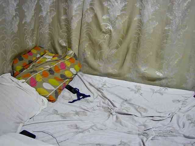 chubby-cherry chubby-cherry