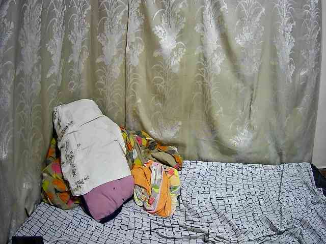 chubby-cherry webcam