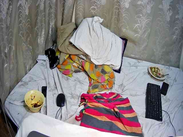 chubby-cherry webcam