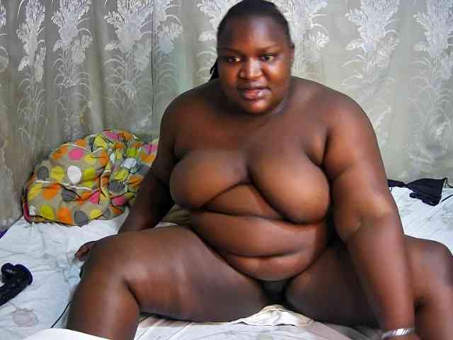 chubby-cherry webcam