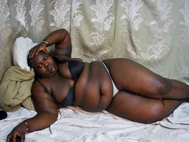 chubby-cherry webcam