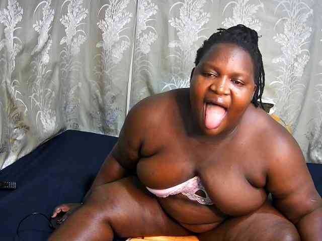 chubby-cherry webcam