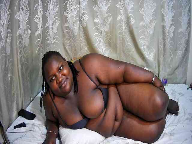 chubby-cherry webcam