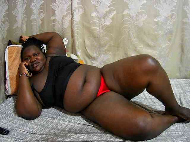 chubby-cherry webcam