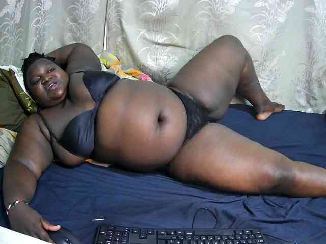 chubby-cherry webcam