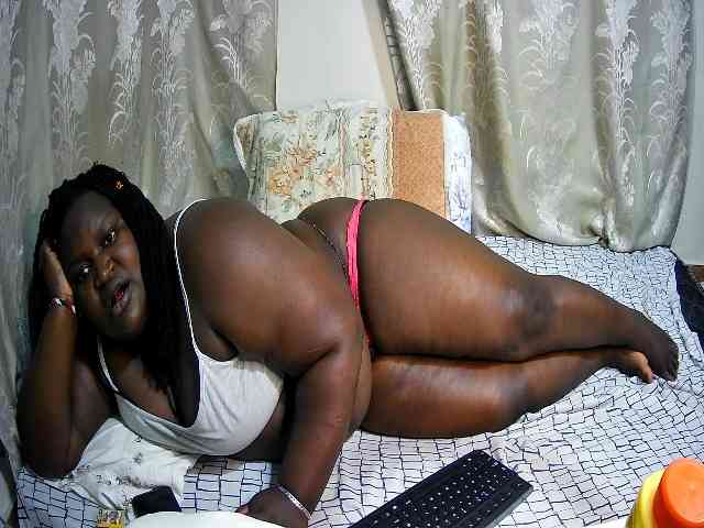 chubby-cherry webcam