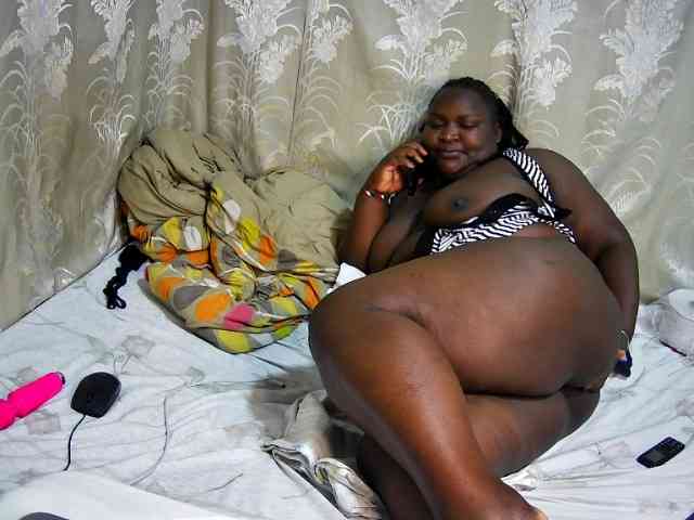 chubby-cherry webcam