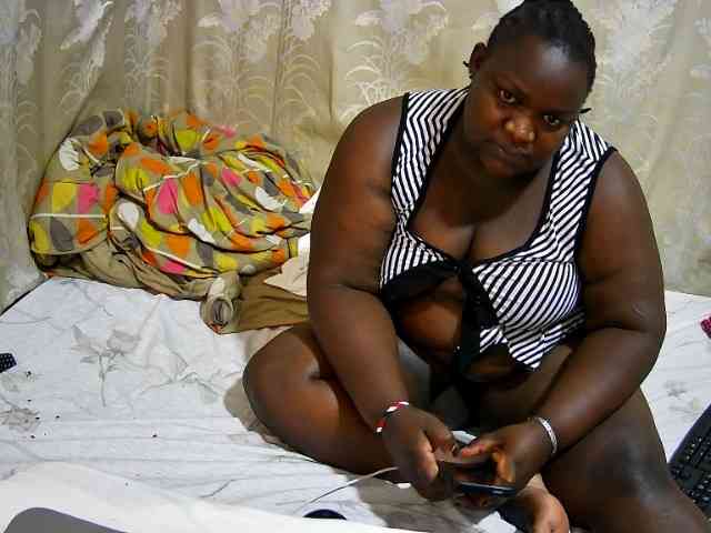 chubby-cherry chubby-cherry