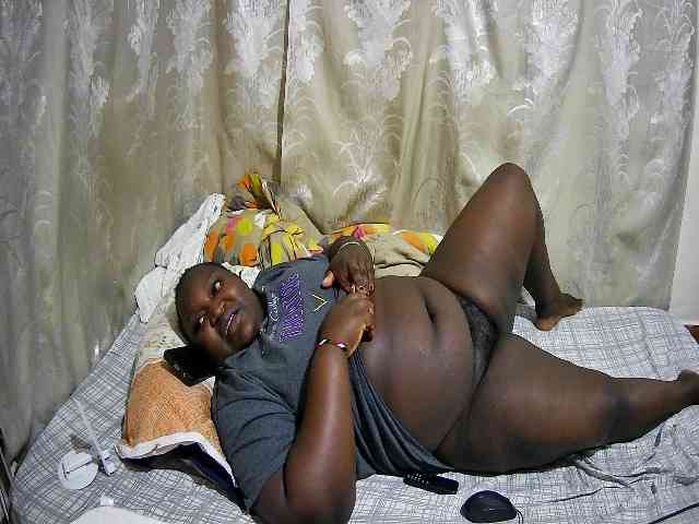 chubby-cherry webcam