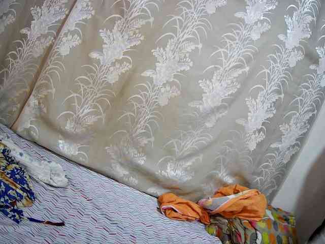 chubby-cherry webcam