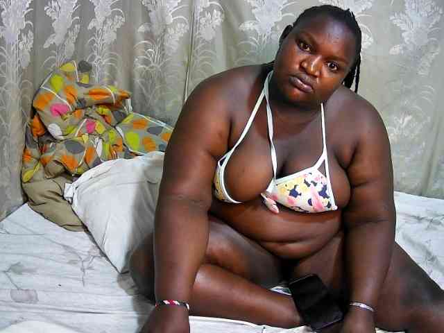 chubby-cherry webcam