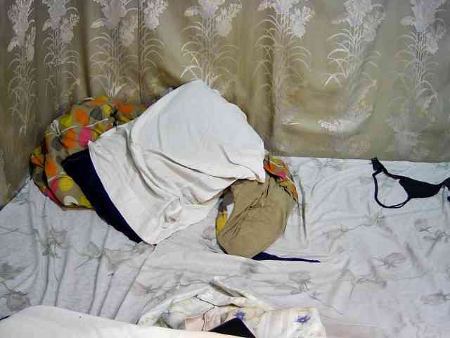 chubby-cherry webcam