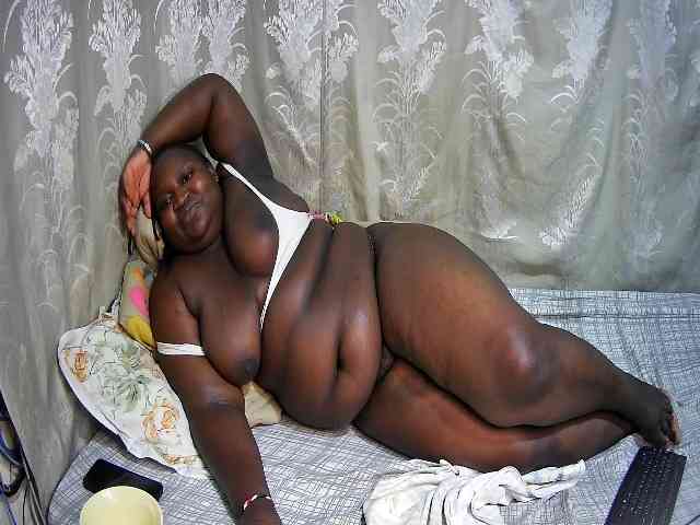 chubby-cherry webcam