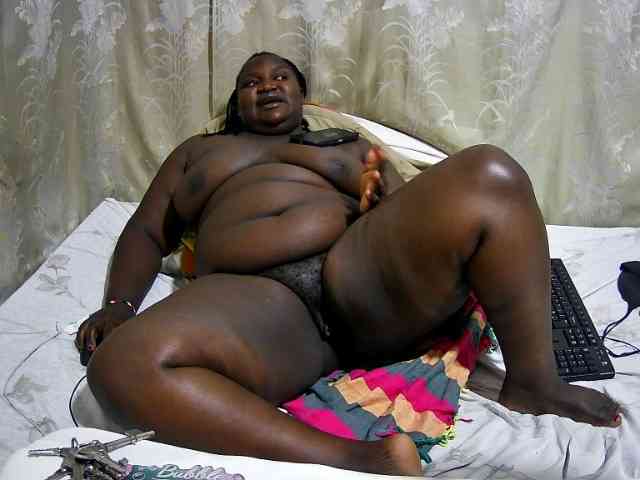 chubby-cherry chubby-cherry