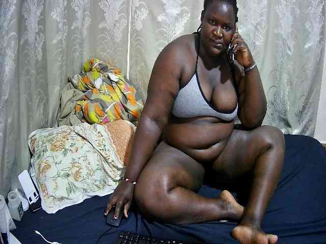 chubby-cherry webcam