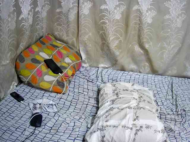 chubby-cherry webcam