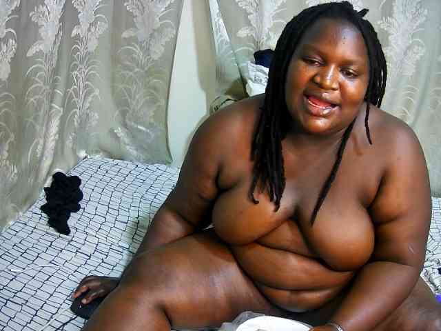 chubby-cherry webcam