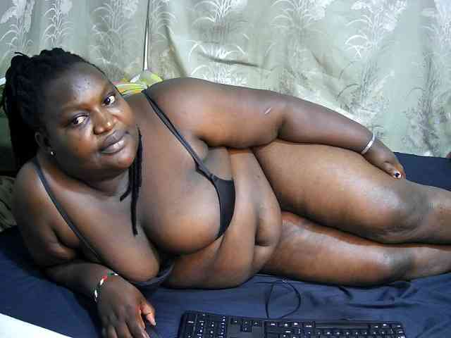 chubby-cherry webcam