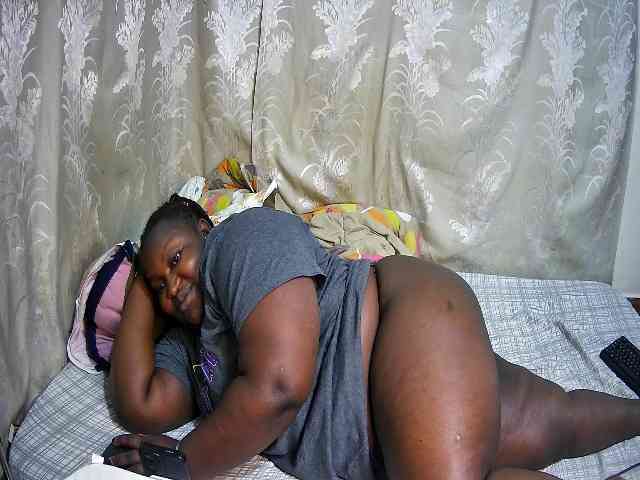 chubby-cherry webcam