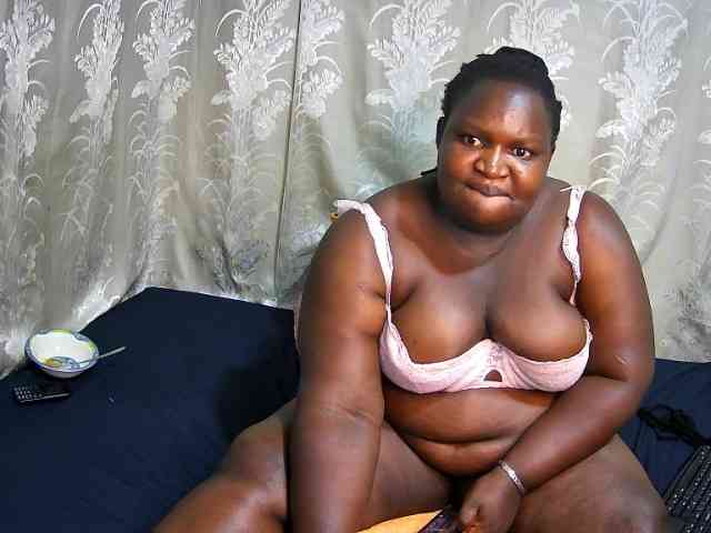 chubby-cherry webcam