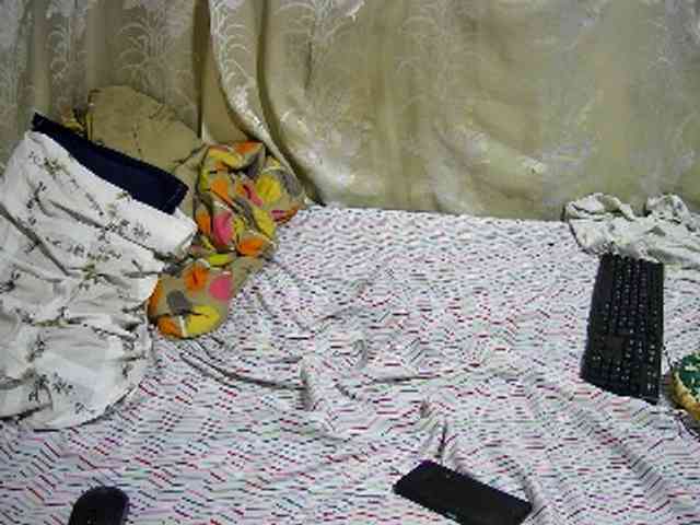 chubby-cherry webcam