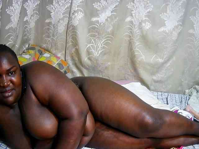 chubby-cherry webcam