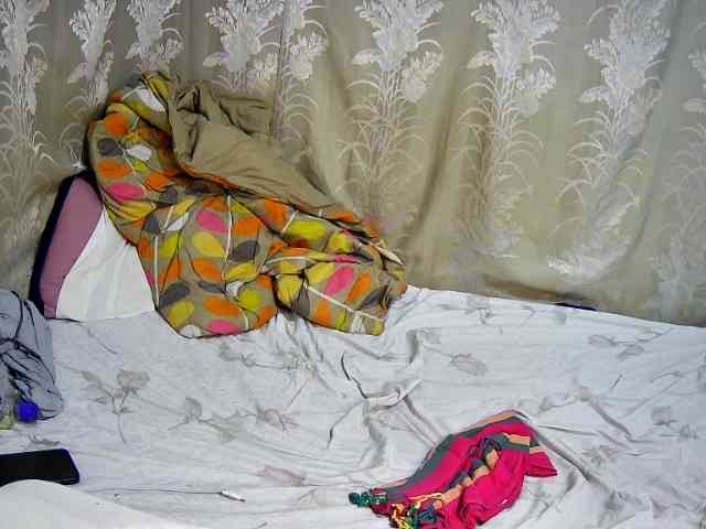 chubby-cherry webcam