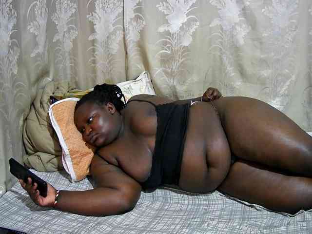 chubby-cherry webcam