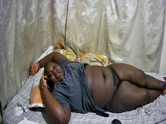 chubby-cherry webcam