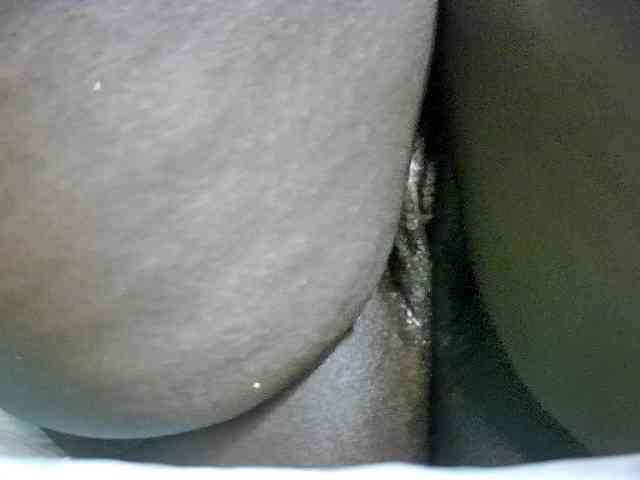 chubby-cherry webcam