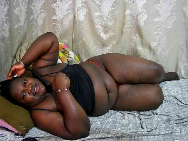 chubby-cherry webcam