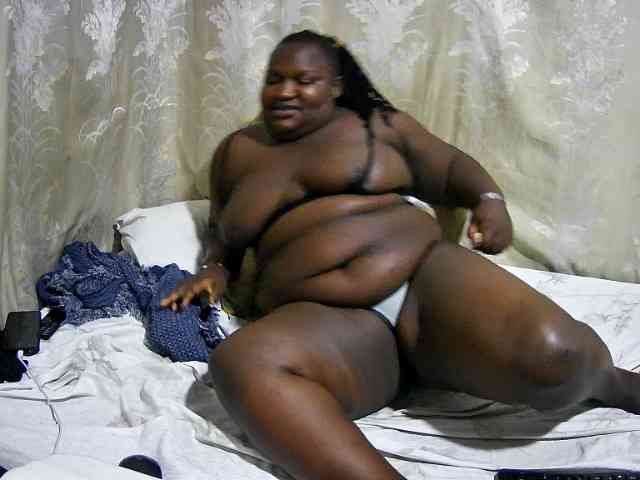 chubby-cherry webcam