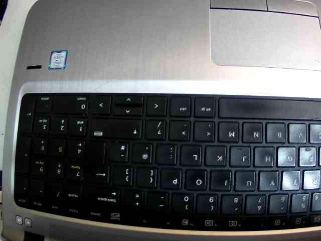 chubby-cherry webcam