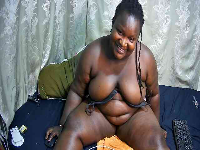 chubby-cherry webcam