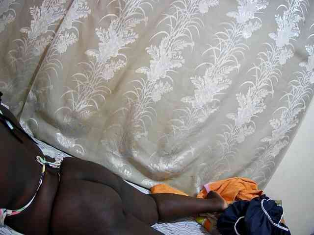 chubby-cherry webcam