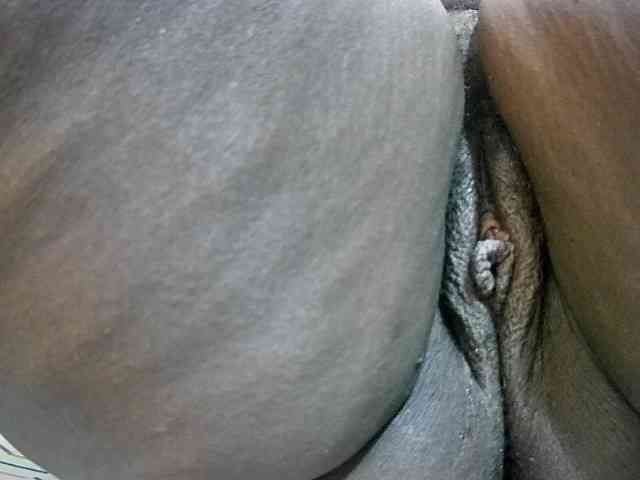 chubby-cherry webcam