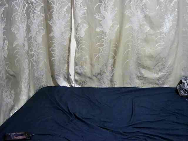 chubby-cherry webcam