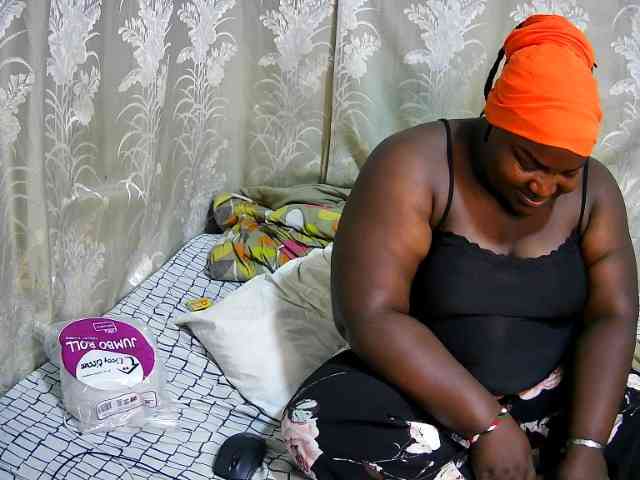 chubby-cherry chubby-cherry