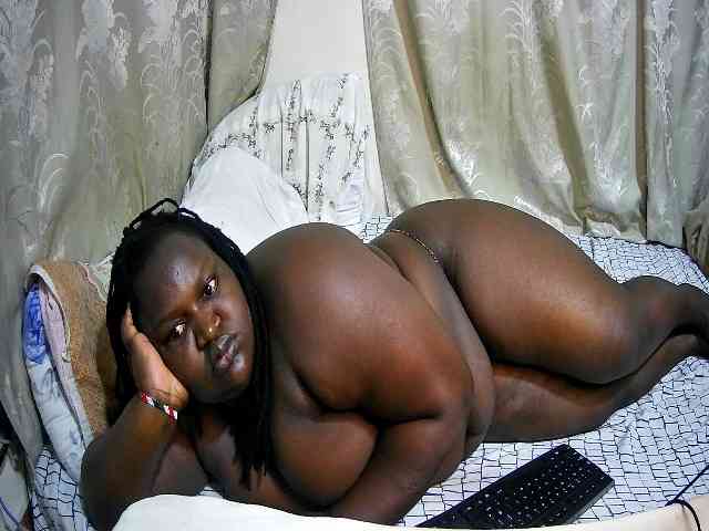 chubby-cherry chubby-cherry