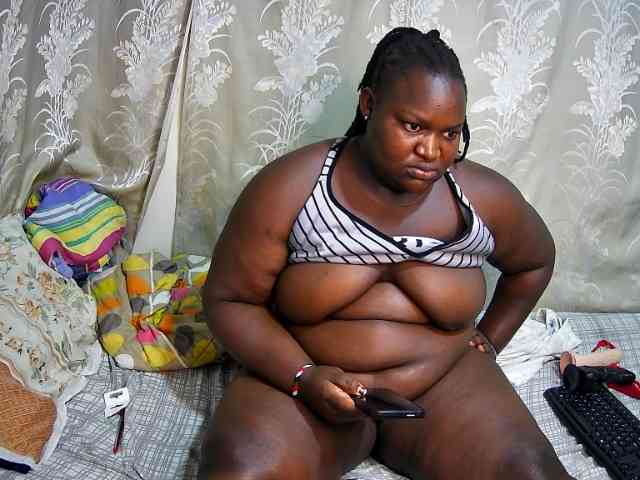 chubby-cherry chubby-cherry