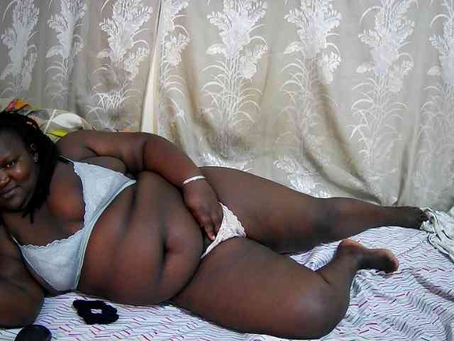 chubby-cherry webcam